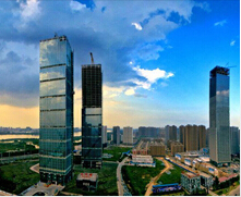 廊坊建筑施工特種作業(yè)人員培訓機構案例